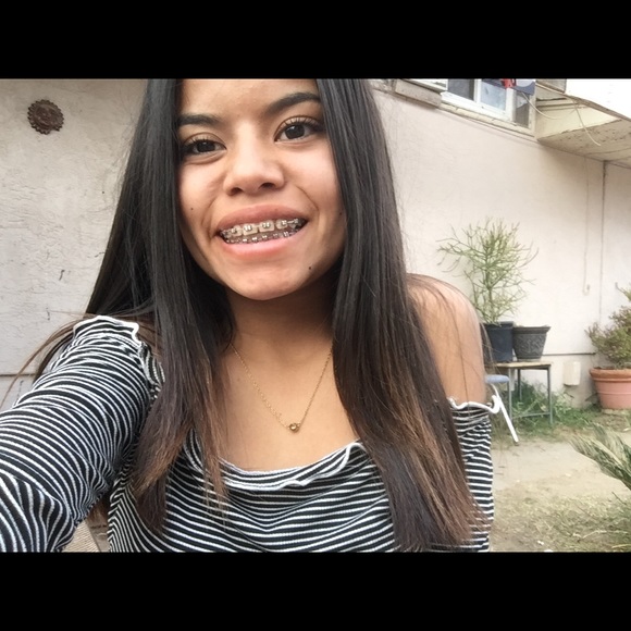 viviananaa
